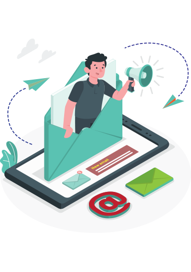 our-process-image