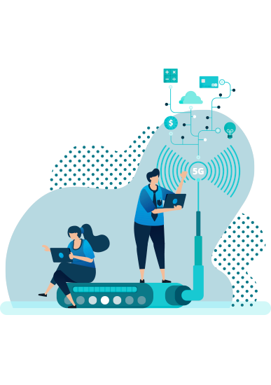 our-process-image