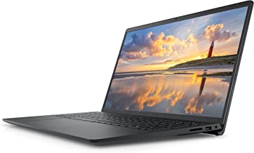 2022 Newest Dell Inspiron 3510 Laptop